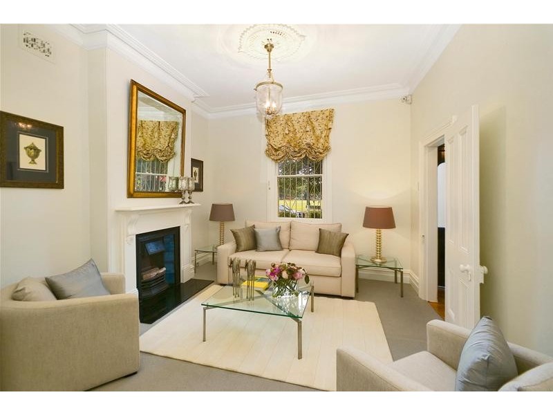 81 Ocean Avenue, Double Bay NSW 2028