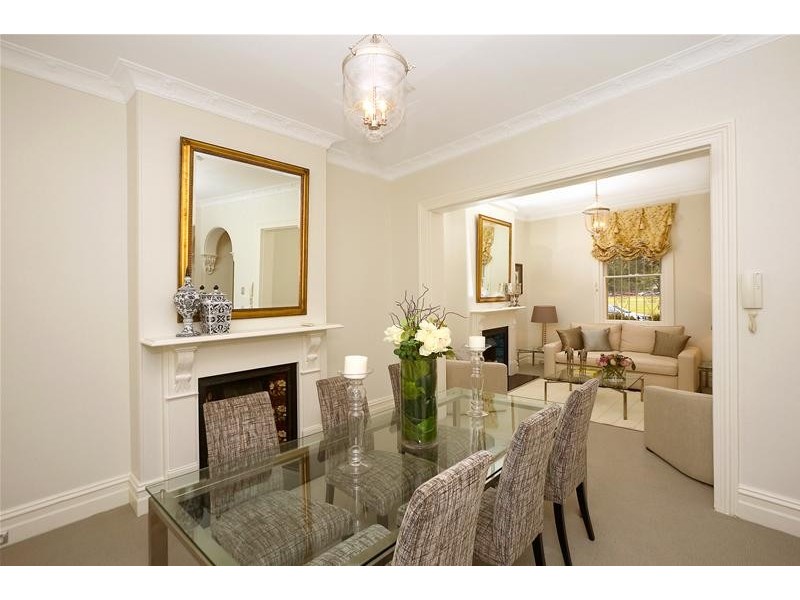 81 Ocean Avenue, Double Bay NSW 2028