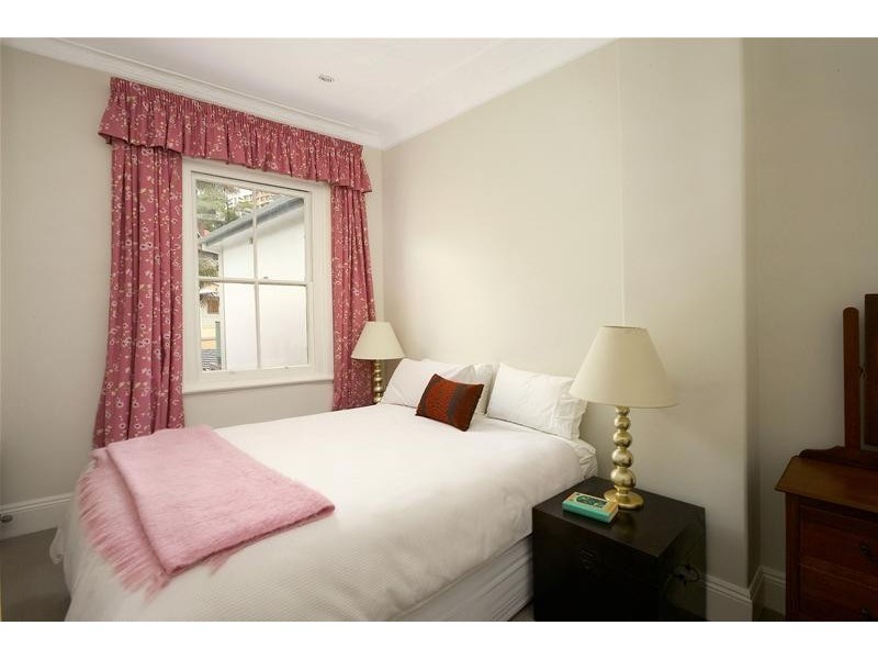 81 Ocean Avenue, Double Bay NSW 2028