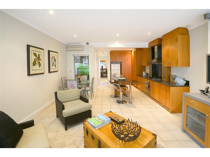 81 Ocean Avenue, Double Bay NSW 2028