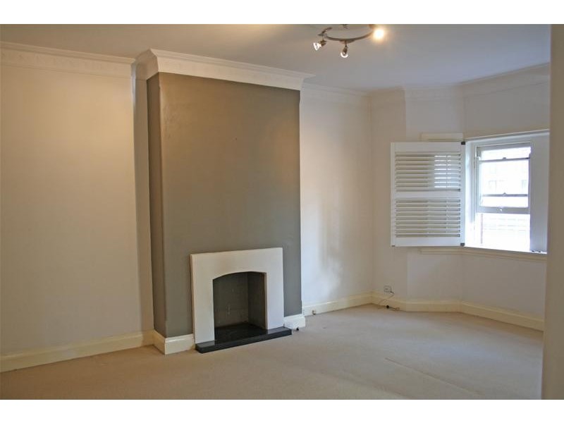 2/20 William Street, Double Bay NSW 2028