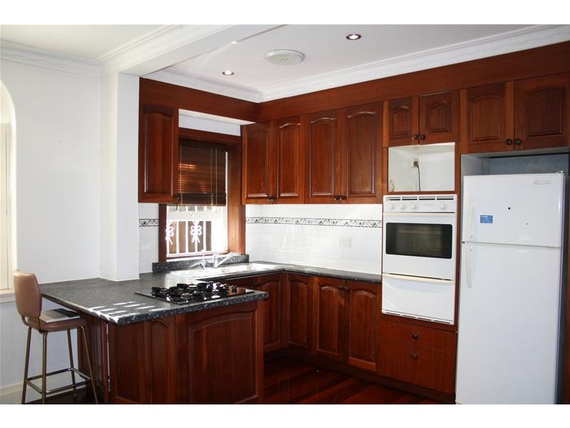 2/20 William Street, Double Bay NSW 2028