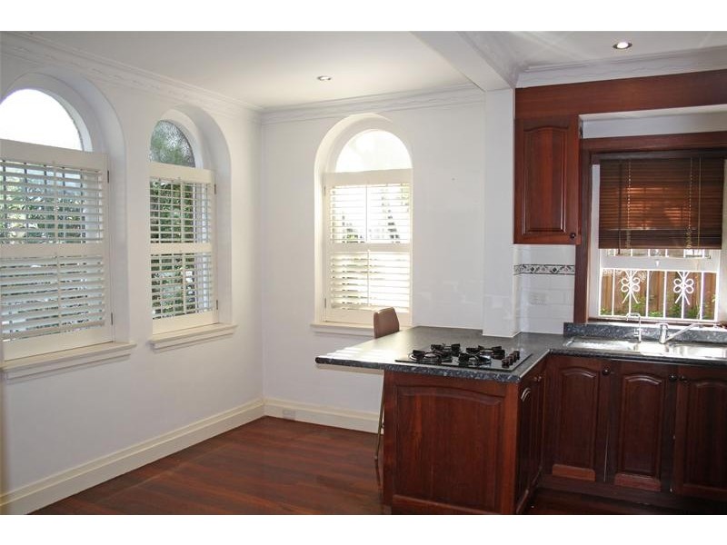 2/20 William Street, Double Bay NSW 2028