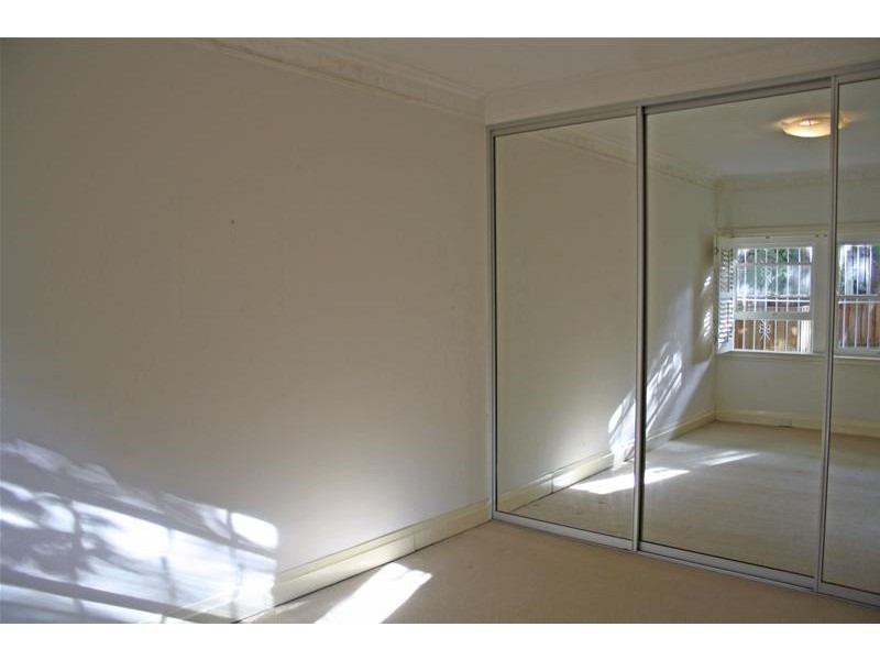 2/20 William Street, Double Bay NSW 2028