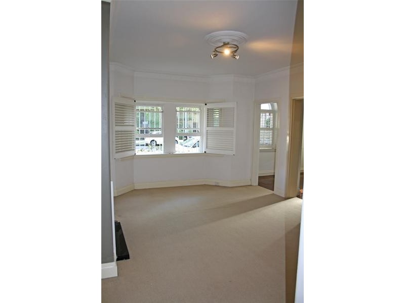 2/20 William Street, Double Bay NSW 2028