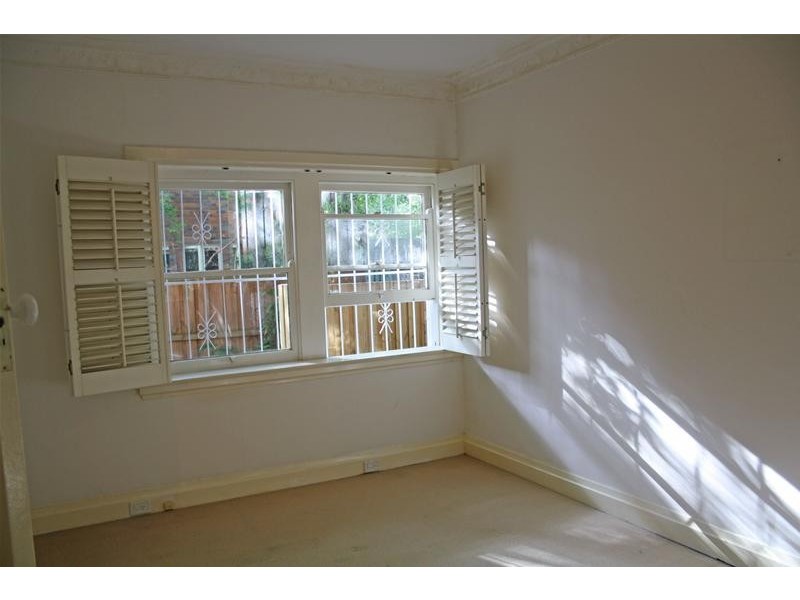 2/20 William Street, Double Bay NSW 2028