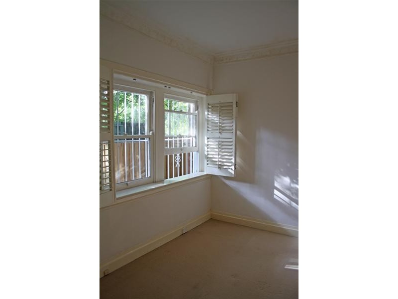 2/20 William Street, Double Bay NSW 2028