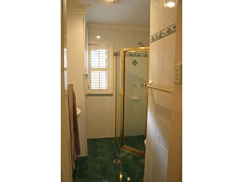 2/20 William Street, Double Bay NSW 2028