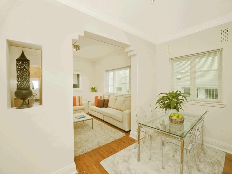 2/274 Campbell Parade, Bondi Beach NSW 2026