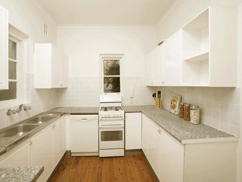 2/274 Campbell Parade, Bondi Beach NSW 2026