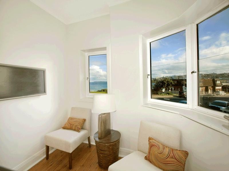 2/274 Campbell Parade, Bondi Beach NSW 2026