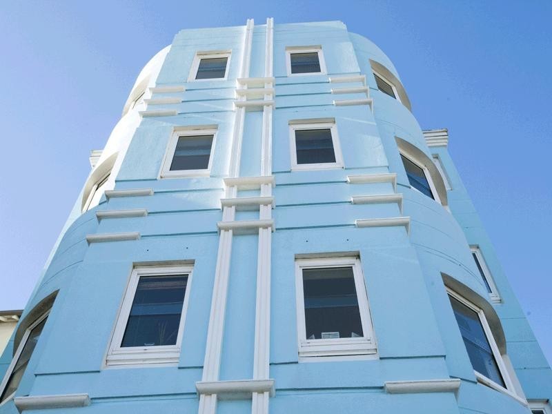 2/274 Campbell Parade, Bondi Beach NSW 2026