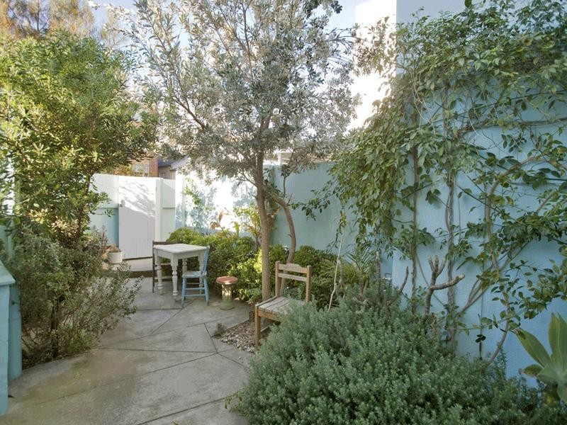 2/274 Campbell Parade, Bondi Beach NSW 2026