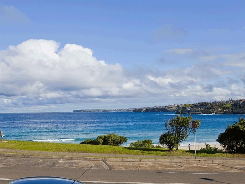 2/274 Campbell Parade, Bondi Beach NSW 2026