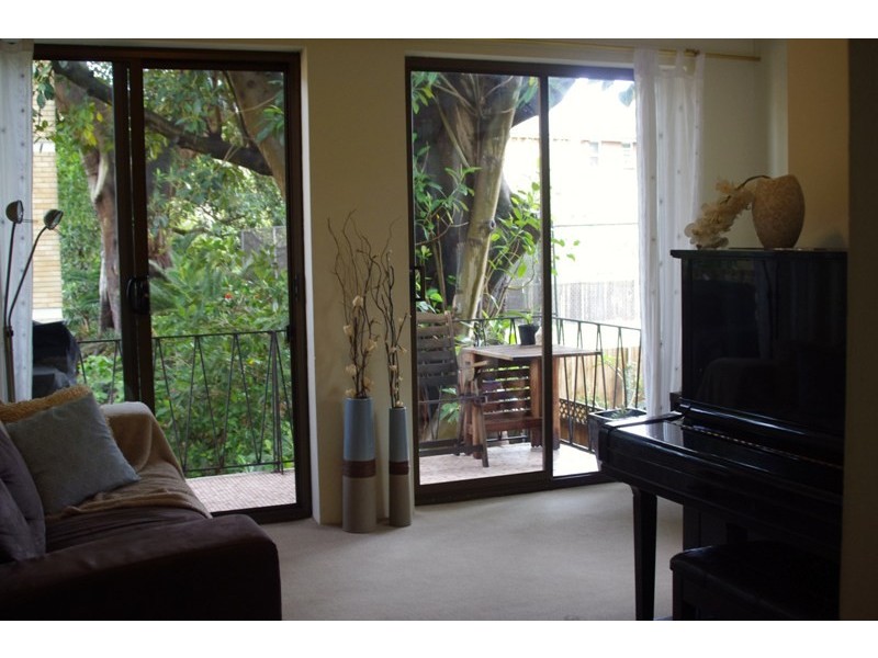 11/359C Bronte Road, Bronte NSW 2024