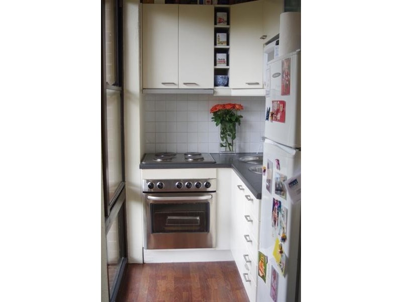 11/359C Bronte Road, Bronte NSW 2024