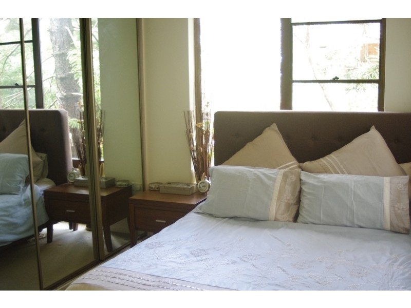 11/359C Bronte Road, Bronte NSW 2024