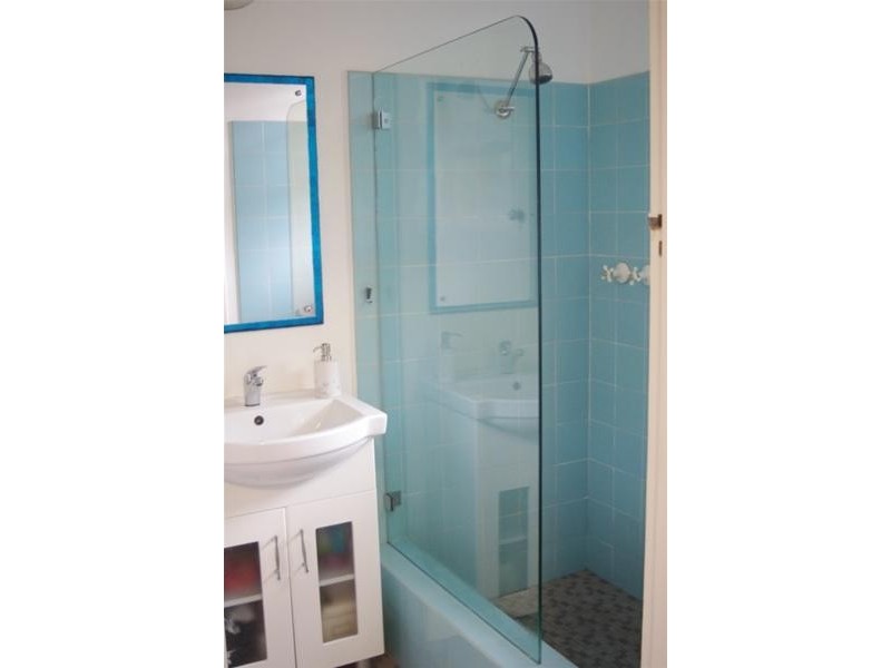 11/359C Bronte Road, Bronte NSW 2024