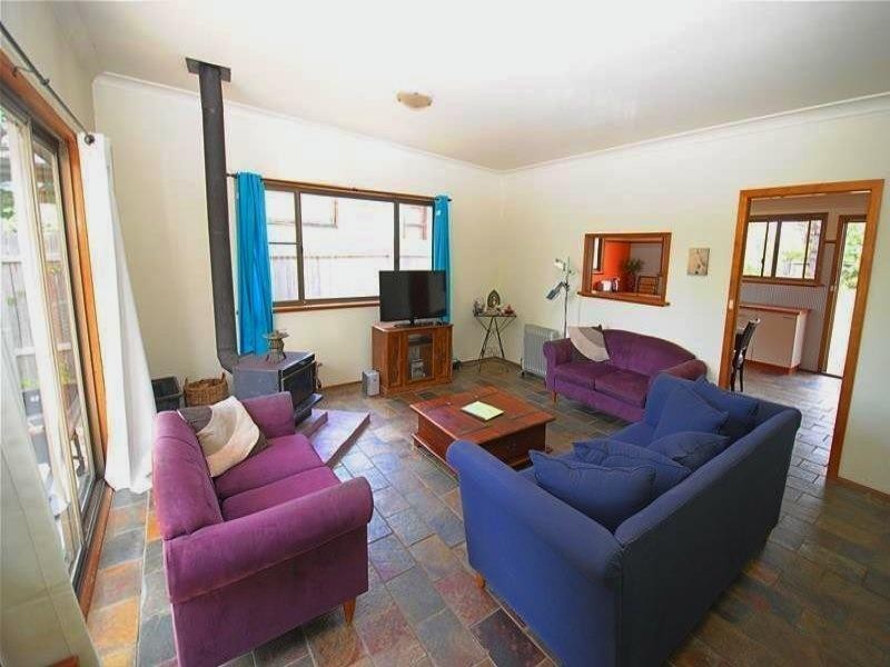 5 Roskell Road, Callala Beach NSW 2540