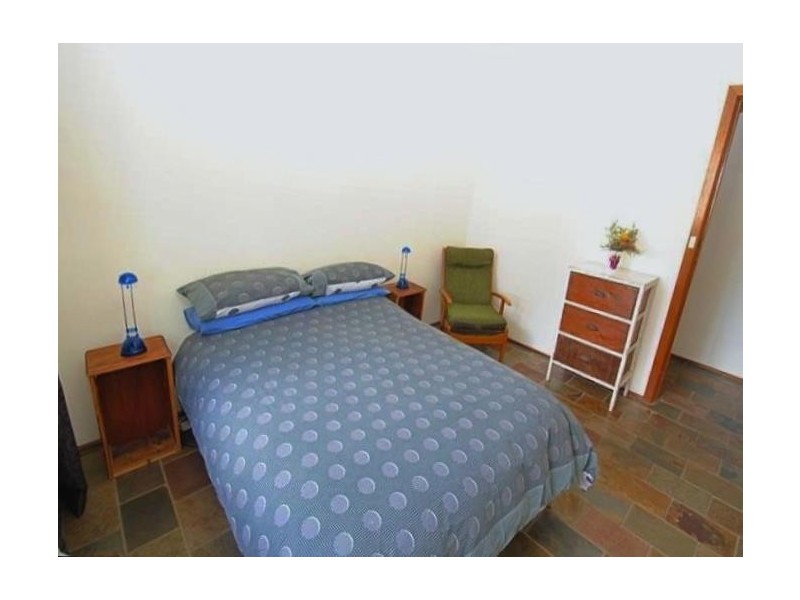 5 Roskell Road, Callala Beach NSW 2540