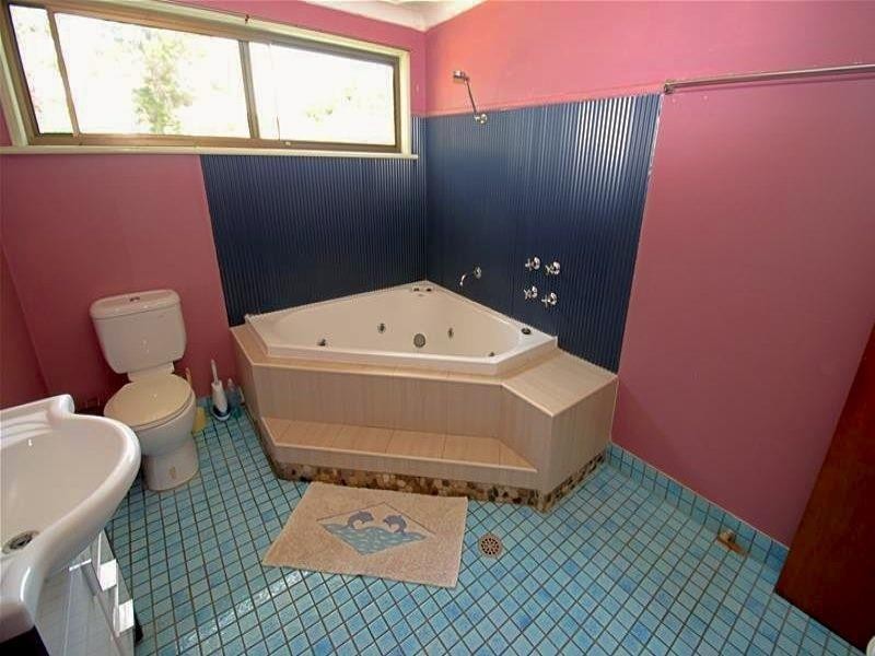 5 Roskell Road, Callala Beach NSW 2540