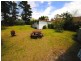 5 Roskell Road, Callala Beach NSW 2540