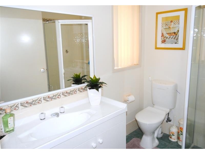 24 Stott Crescent, Callala Bay NSW 2540