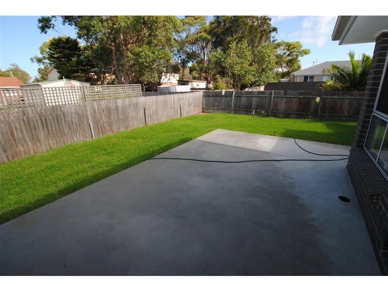 Culburra Beach NSW 2540