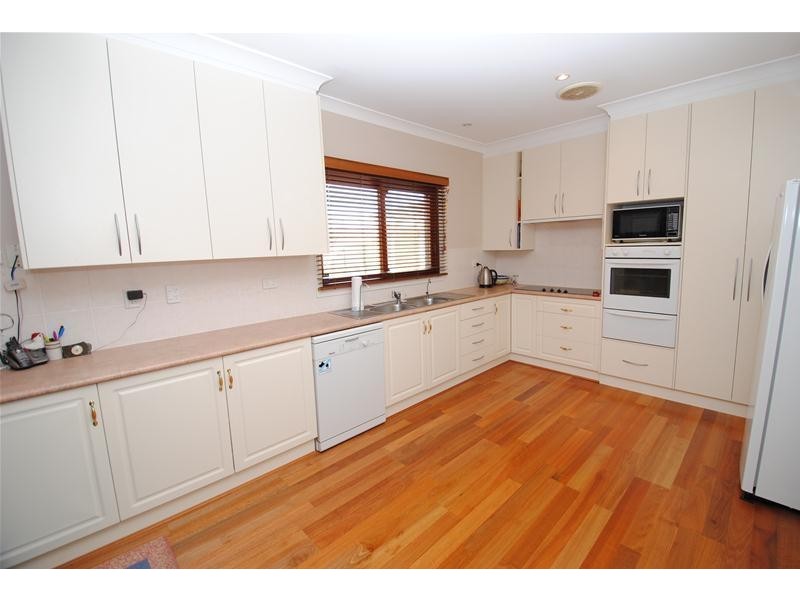 3 Tidy Close, Callala Bay NSW 2540