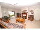 3 Tidy Close, Callala Bay NSW 2540