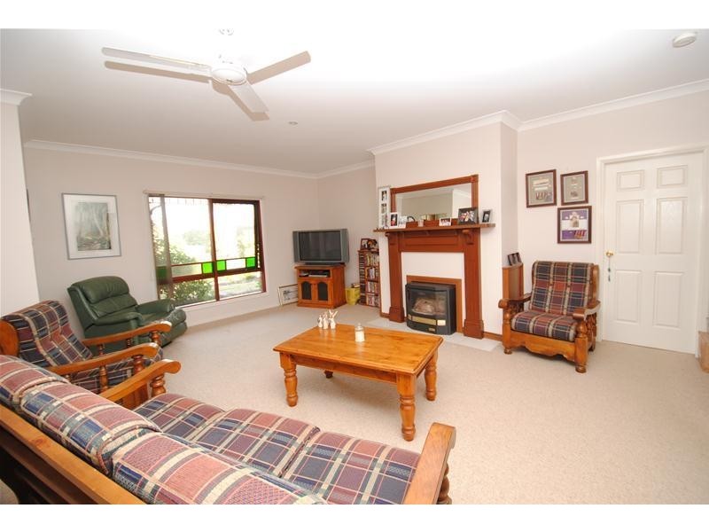 3 Tidy Close, Callala Bay NSW 2540
