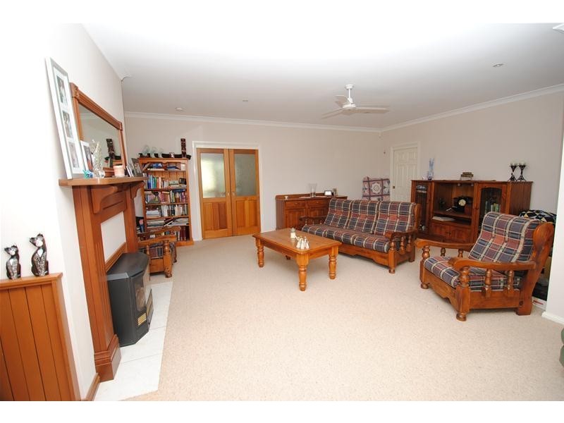 3 Tidy Close, Callala Bay NSW 2540