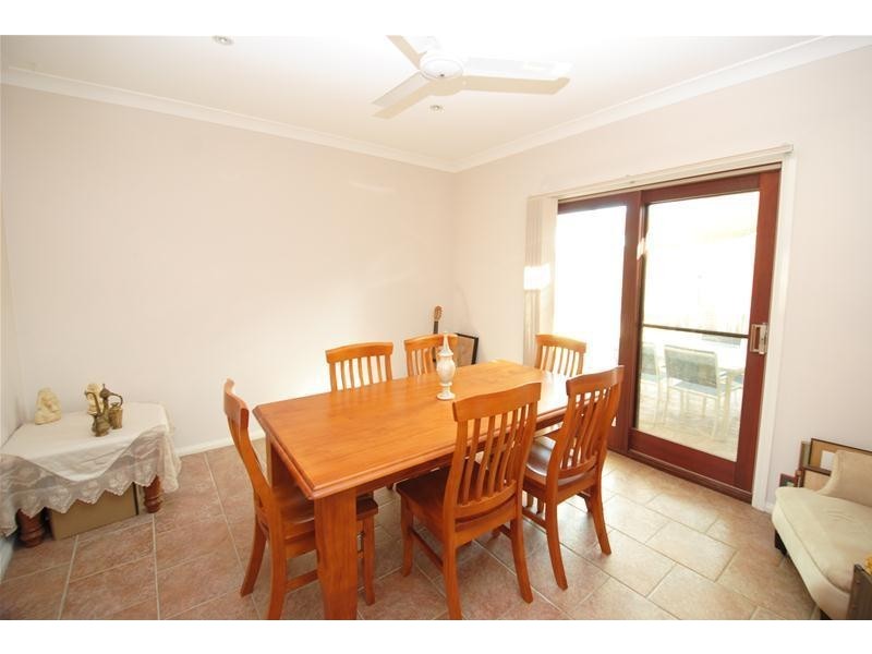 3 Tidy Close, Callala Bay NSW 2540