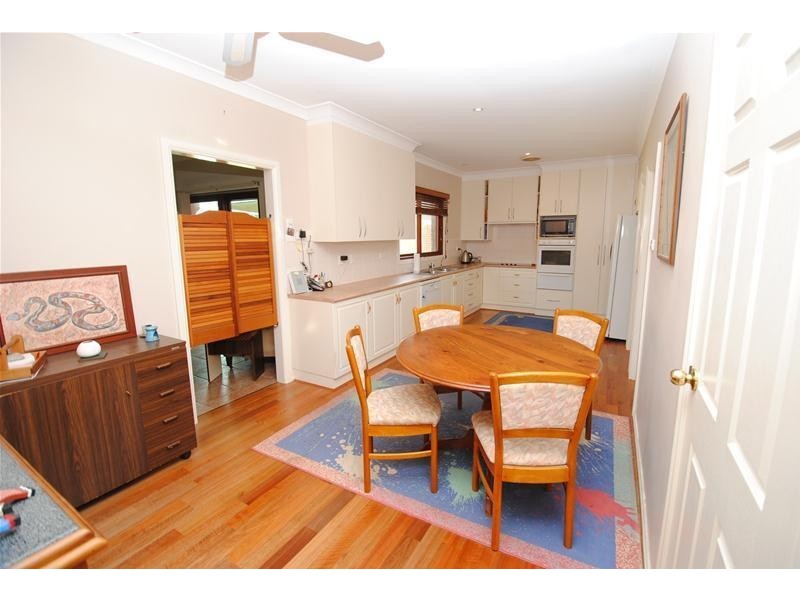 3 Tidy Close, Callala Bay NSW 2540