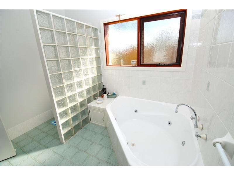 3 Tidy Close, Callala Bay NSW 2540