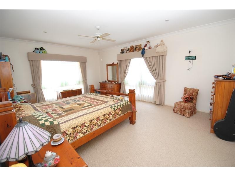 3 Tidy Close, Callala Bay NSW 2540