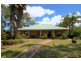 3 Tidy Close, Callala Bay NSW 2540