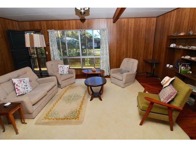 91 Murray Street, Callala Bay NSW 2540