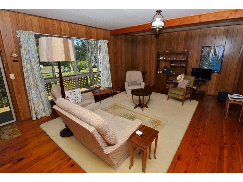 91 Murray Street, Callala Bay NSW 2540