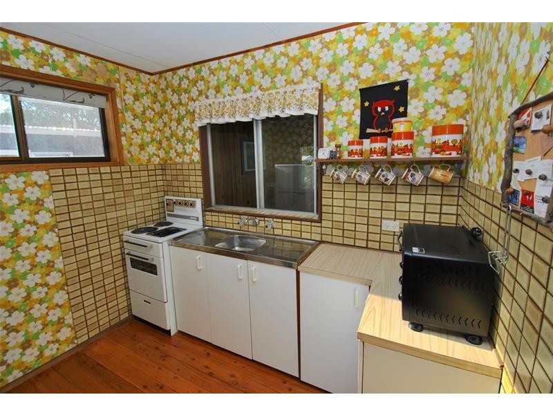 91 Murray Street, Callala Bay NSW 2540