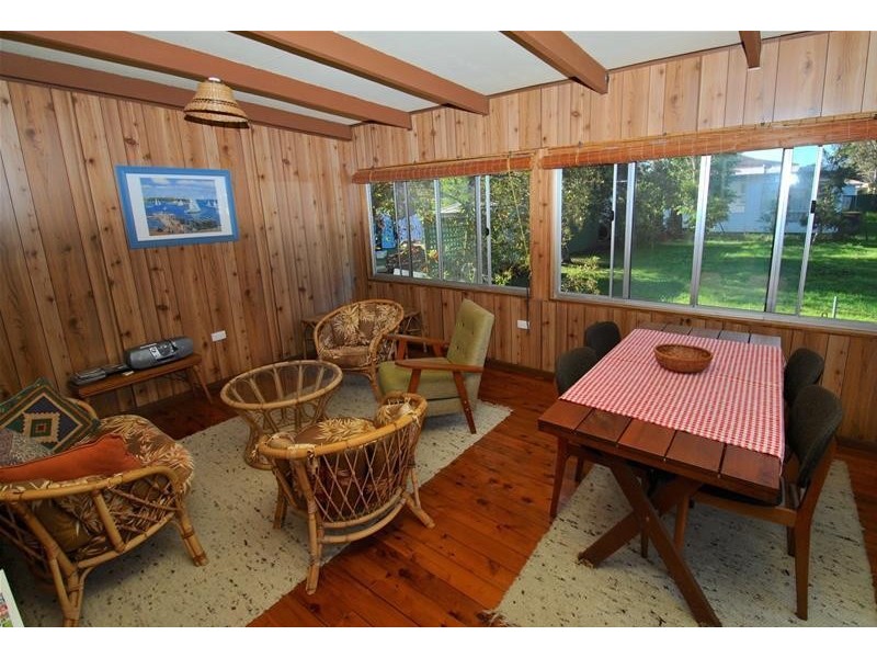 91 Murray Street, Callala Bay NSW 2540