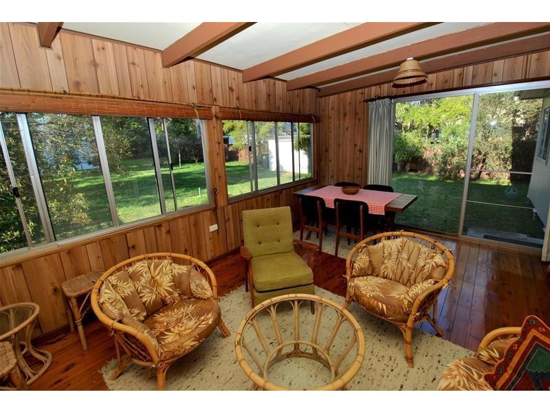 91 Murray Street, Callala Bay NSW 2540