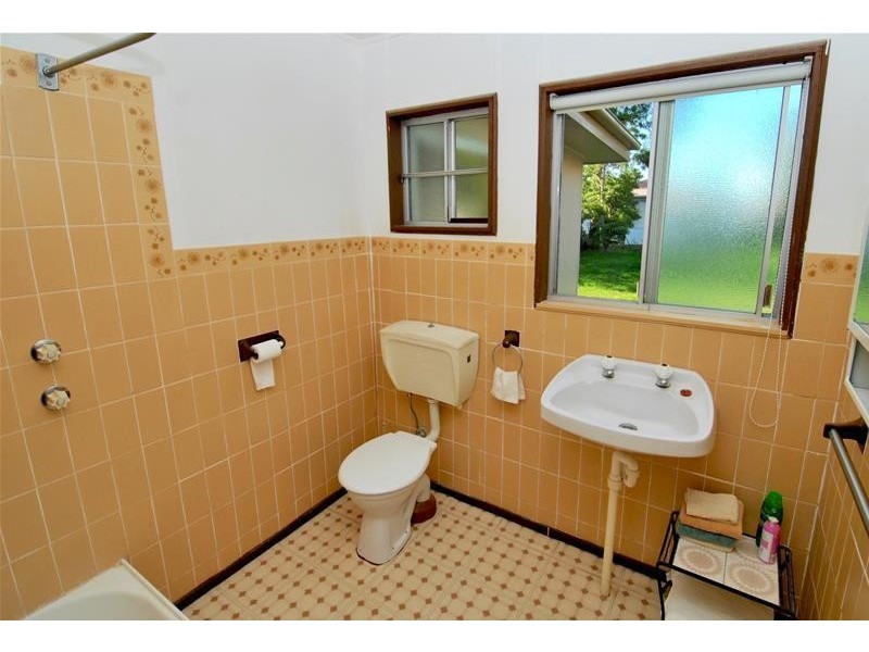 91 Murray Street, Callala Bay NSW 2540