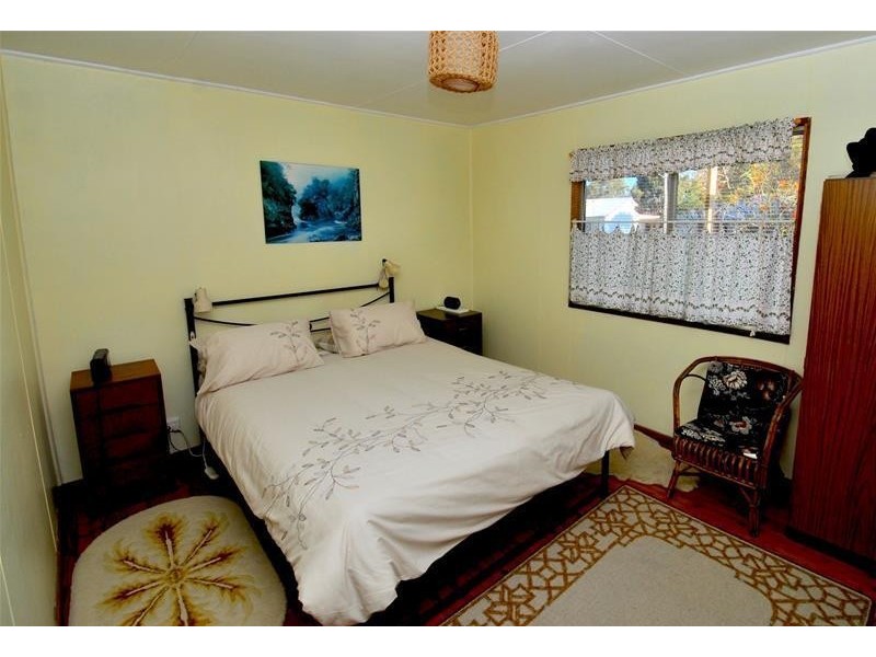 91 Murray Street, Callala Bay NSW 2540