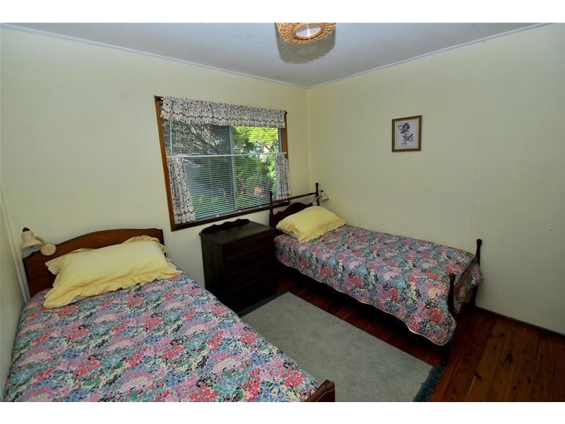 91 Murray Street, Callala Bay NSW 2540