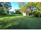 91 Murray Street, Callala Bay NSW 2540