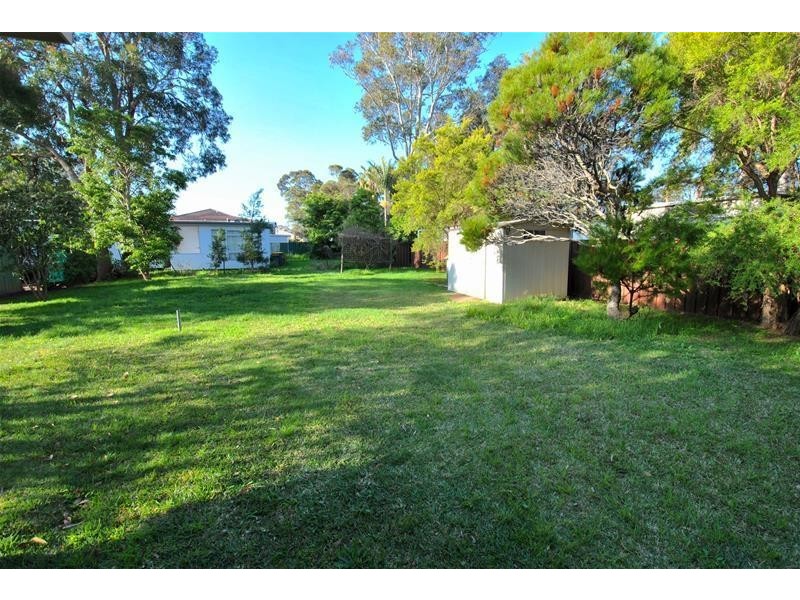 91 Murray Street, Callala Bay NSW 2540