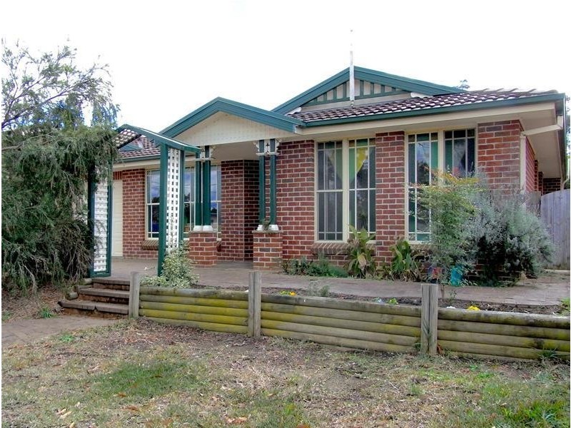 46 Sydney Avenue, Callala Bay NSW 2540