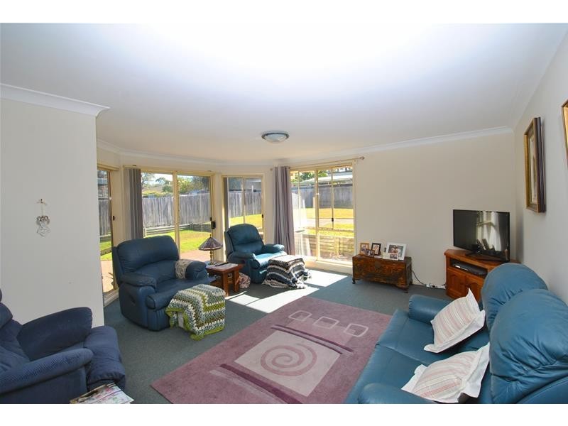 46 Sydney Avenue, Callala Bay NSW 2540