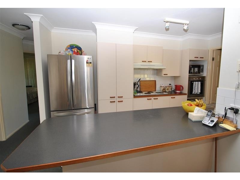 46 Sydney Avenue, Callala Bay NSW 2540